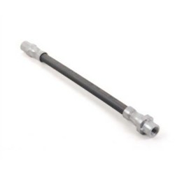 BMW E36 Manguera de freno trasero 34321159524 FHS