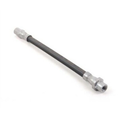 BMW E36 Manguera de freno trasero 34321159524 FHS