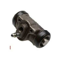 Cilindro central de freno trasero BMW E36 34211159569 FPR