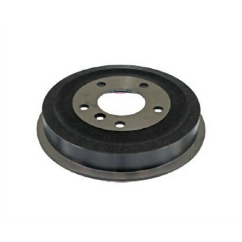 Kit de batería trasera BMW E36 34211159486