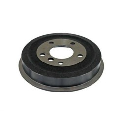 Kit de batería trasera BMW E36 34211159486