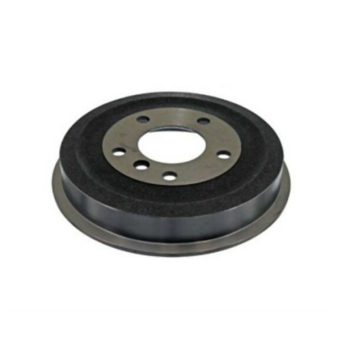 Kit de batería trasera BMW E36 34211159486