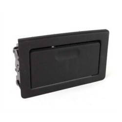 Carcasa del cenicero trasero BMW E36 51168144797 Carcasa del cenicero trasero BMW E36 51168144797