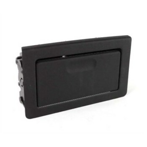 Carcasa del cenicero trasero BMW E36 51168144797