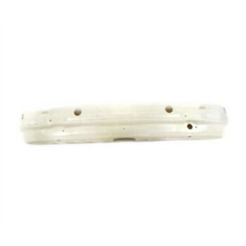Barra de parachoques trasero BMW E36 5128146089