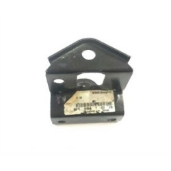 Soporte Parachoques Trasero BMW E36 51121960719