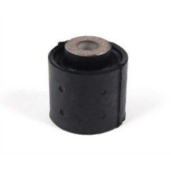 Montaje delantero del diferencial BMW E36 33171134871