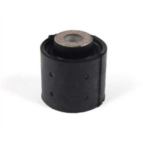 Montaje delantero del diferencial BMW E36 33171134871