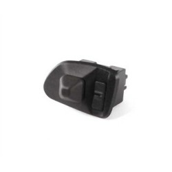Botón espejo BMW E36 61311387281