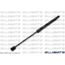 Amortiguador para maletero BMW E36 Sedan Coupé 51241960862 STABILUS