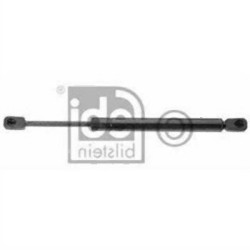 Amortiguador de maletero BMW E36 Sedan Coupe 51241960862