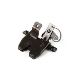Cerradura para equipaje BMW E36 51241960861 Cerradura para equipaje BMW E36 51241960861