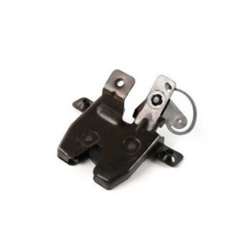 Cerradura para equipaje BMW E36 51241960861