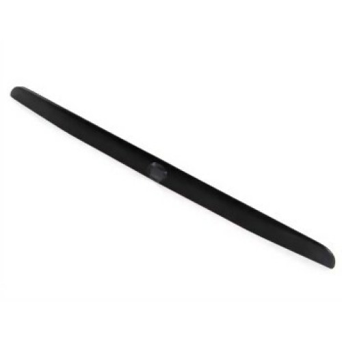 Asa para equipaje BMW E36 51131977253