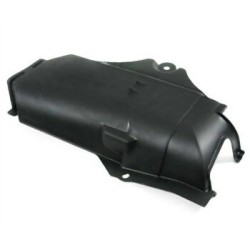 Carcasa de bomba de gasolina BMW E36 51718193999 Carcasa de bomba de gasolina BMW E36 51718193999
