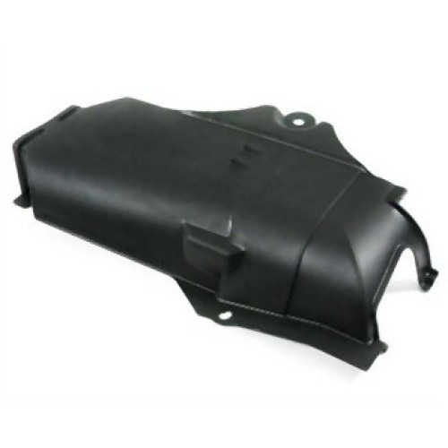 Carcasa de bomba de gasolina BMW E36 51718193999