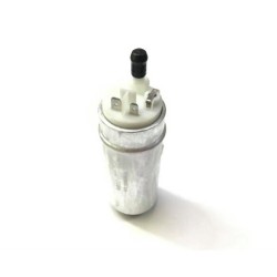 Bomba de gasolina BMW E36 solo 16146758735 MTE