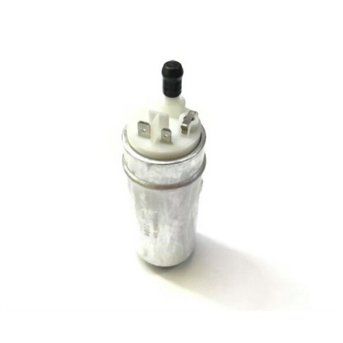 Bomba de gasolina BMW E36 solo 16146758735 MTE
