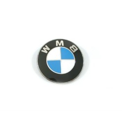 BMW E36 Cresta trasera 51148164928