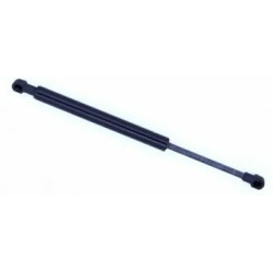 Amortiguador para maletero BMW E36 Sedan Coupe 51248151579 TUFF