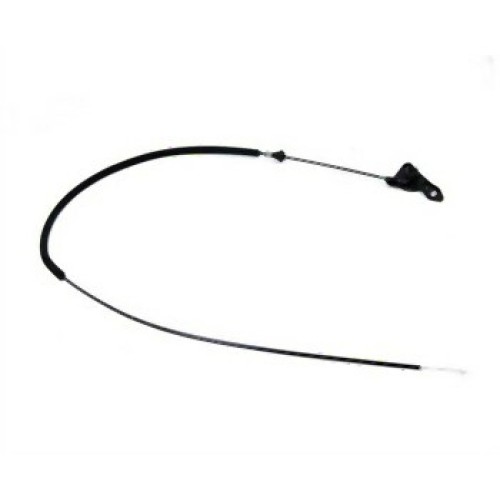 Cable de capó BMW E36 51231977450