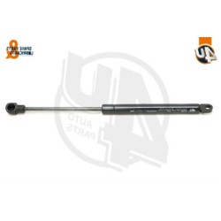 Amortiguador de toldo BMW E36 51258132679