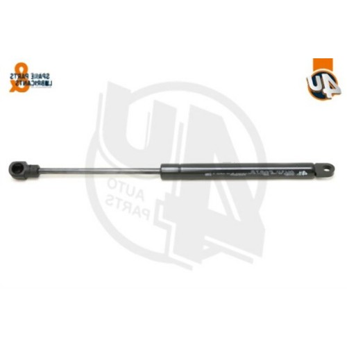 Amortiguador de toldo BMW E36 51258132679