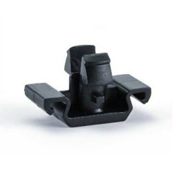 Clip de tira BMW E36 51138144998 Clip de tira BMW E36 51138144998