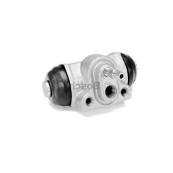 Cilindro central de freno trasero compacto BMW E36 34211159146