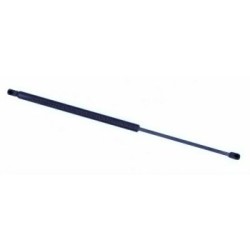 Amortiguador para equipaje compacto BMW E36 51248146290 TUFF
