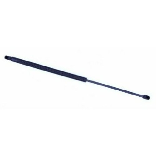 Amortiguador para equipaje compacto BMW E36 51248146290 TUFF