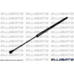 Amortiguador para equipaje compacto BMW E36 51248146290 STABILUS