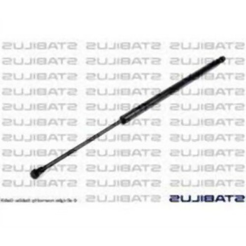 Amortiguador para equipaje compacto BMW E36 51248146290 STABILUS