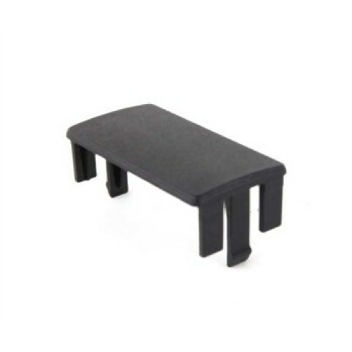 Cubierta del interruptor de la ventana compacta BMW E36 51168193881
