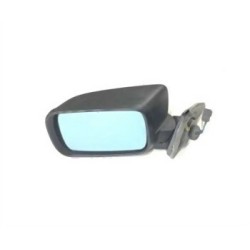 BMW E36 Espejo Retrovisor Compacto Derecho 51168184902 ALKAR