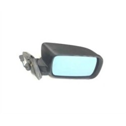 BMW E36 Espejo Retrovisor Compacto Izquierdo 51168184899 ALKAR