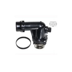 BMW Termostato para E36 Compact E46 Z3 M43 11531437085 MAGNETI MARELLI