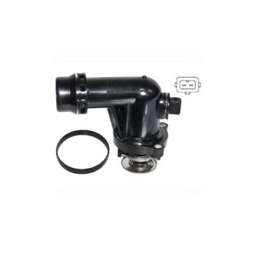 BMW Termostato para E36 Compact E46 Z3 M43 11531437085 MAGNETI MARELLI