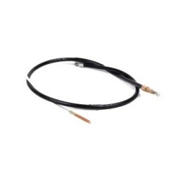 Cable de freno de mano compacto BMW E36 34401166053 Cable de freno de mano compacto BMW E36 34401166053