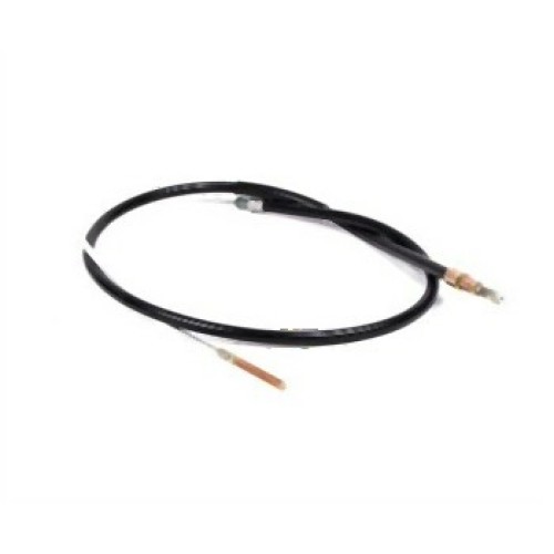 Cable de freno de mano compacto BMW E36 34401166053
