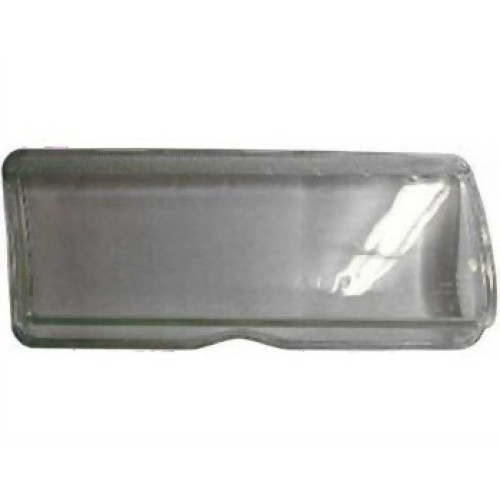 BMW E36 Compact Lente De Faro Derecha 63128361100 HELLA