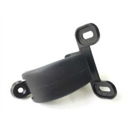 Bisagra de ventana de mariposa compacta BMW E36 51368146803 Bisagra de ventana de mariposa compacta BMW E36 51368146803
