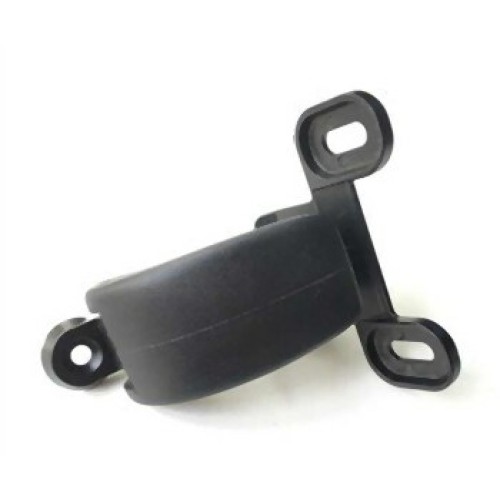 Bisagra de ventana de mariposa compacta BMW E36 51368146803