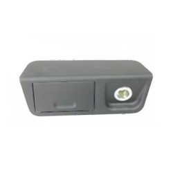 Cenicero delantero compacto BMW E36 51168146479