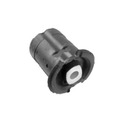 BMW E36 Compact Z3 Soporte para dormir 33311090946