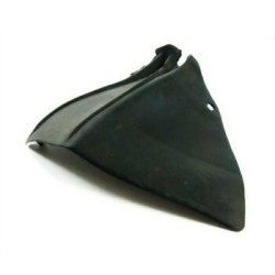 BMW E36 Coupe Cubierta de puerta izquierda 51328201065