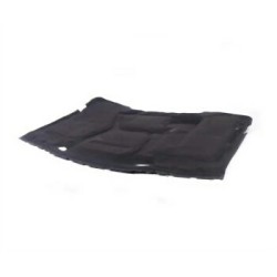 BMW E36 Coupé Sello de espuma para capó 51488151438