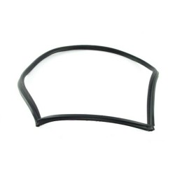BMW E36 Coupé Mariposa Ventana Mecha Izquierda 51362255381