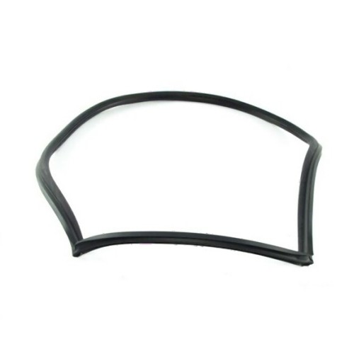 BMW E36 Coupé Mariposa Ventana Mecha Izquierda 51362255381