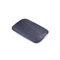 Placa de cubierta del tanque BMW E36 51171960024